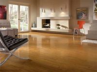 Choose your new flooring with these tips