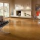 Choose your new flooring with these tips
