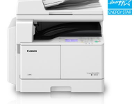 What Are The Specifications Of A Good Printer?