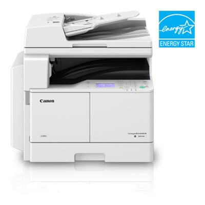 What Are The Specifications Of A Good Printer?