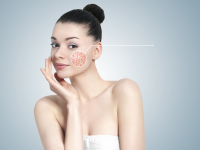 Erase The Past: Laser Scar Removal For Smooth, Flawless Skin