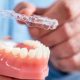 Invisible Braces: Discreet Orthodontic Solutions For Adults